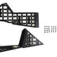 4th-Gen-Tacoma-Center-Console-Molle-Panel-_-Device-Mount-6.jpg
