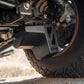 4th-Gen-Tacoma-Rear-Shock-_-Link-Skid-Plates-Installed-1.jpg