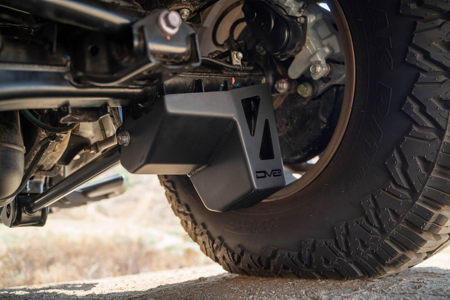 4th-Gen-Tacoma-Rear-Shock-_-Link-Skid-Plates-Installed-1.jpg