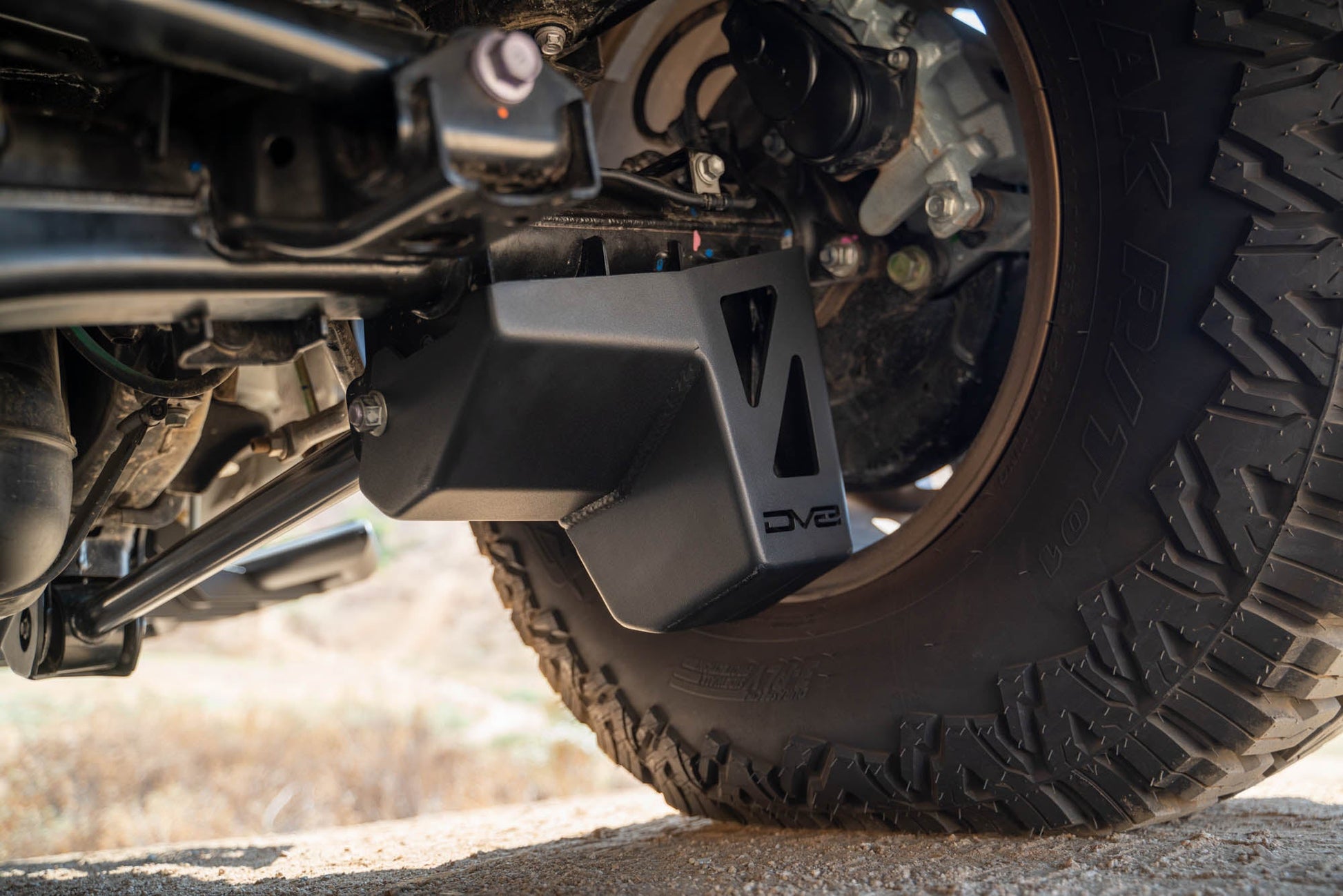4th-Gen-Tacoma-Rear-Shock-_-Link-Skid-Plates-Installed-1.jpg