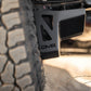 4th-Gen-Tacoma-Rear-Shock-_-Link-Skid-Plates-Installed-10.jpg