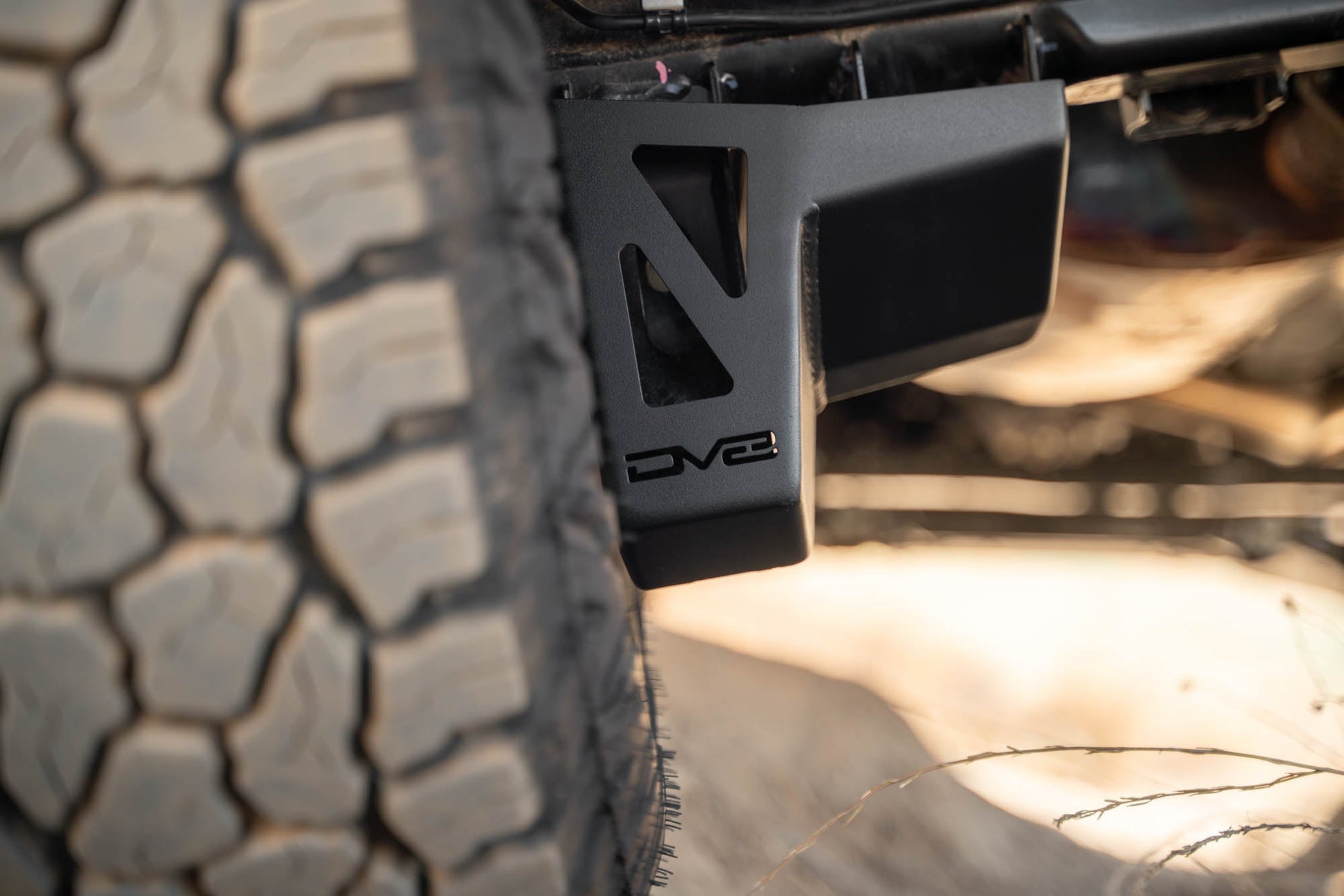 4th-Gen-Tacoma-Rear-Shock-_-Link-Skid-Plates-Installed-10.jpg