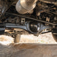 4th-Gen-Tacoma-Rear-Shock-_-Link-Skid-Plates-Installed-11.jpg