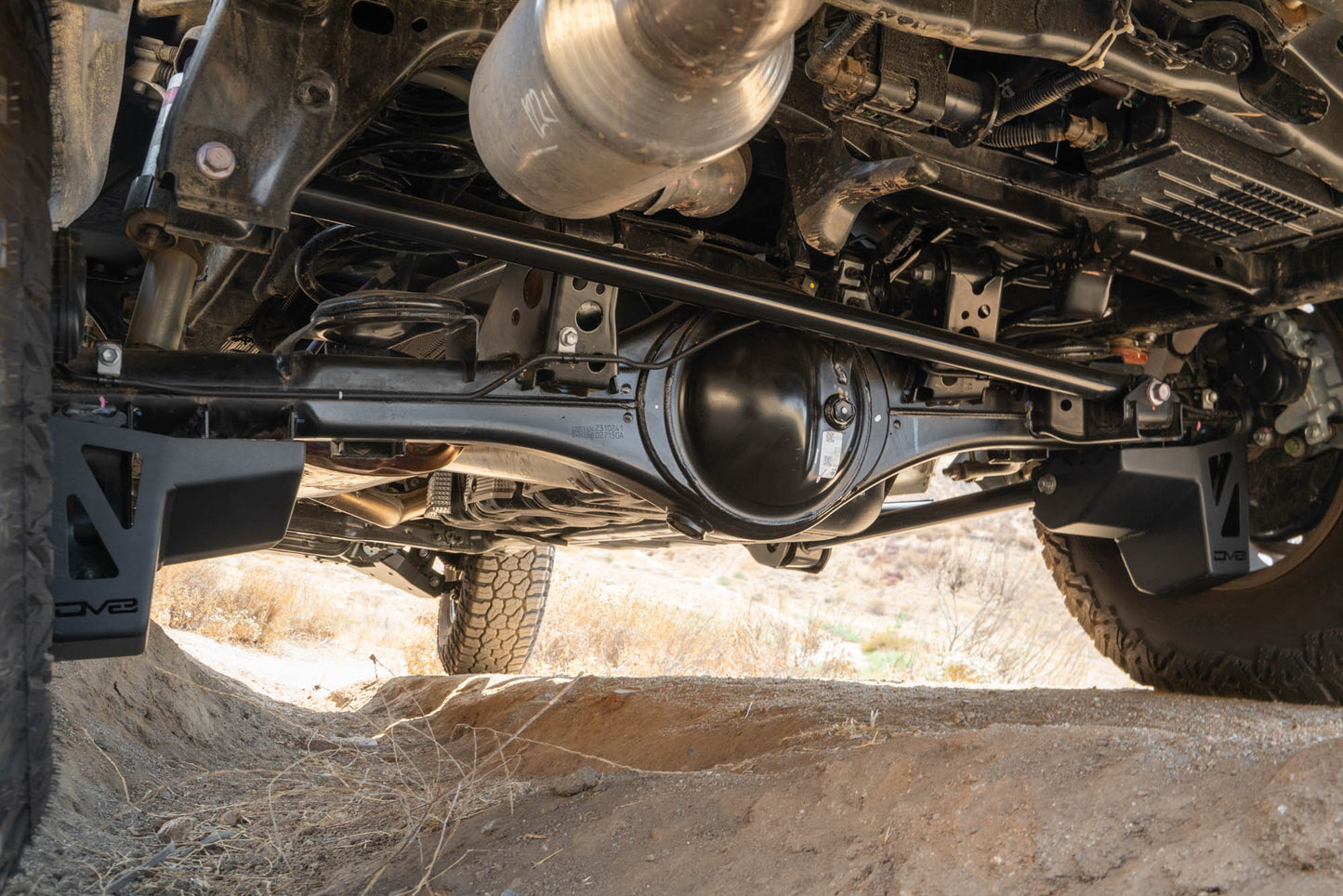 4th-Gen-Tacoma-Rear-Shock-_-Link-Skid-Plates-Installed-11.jpg