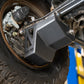 4th-Gen-Tacoma-Rear-Shock-_-Link-Skid-Plates-Installed-2.jpg