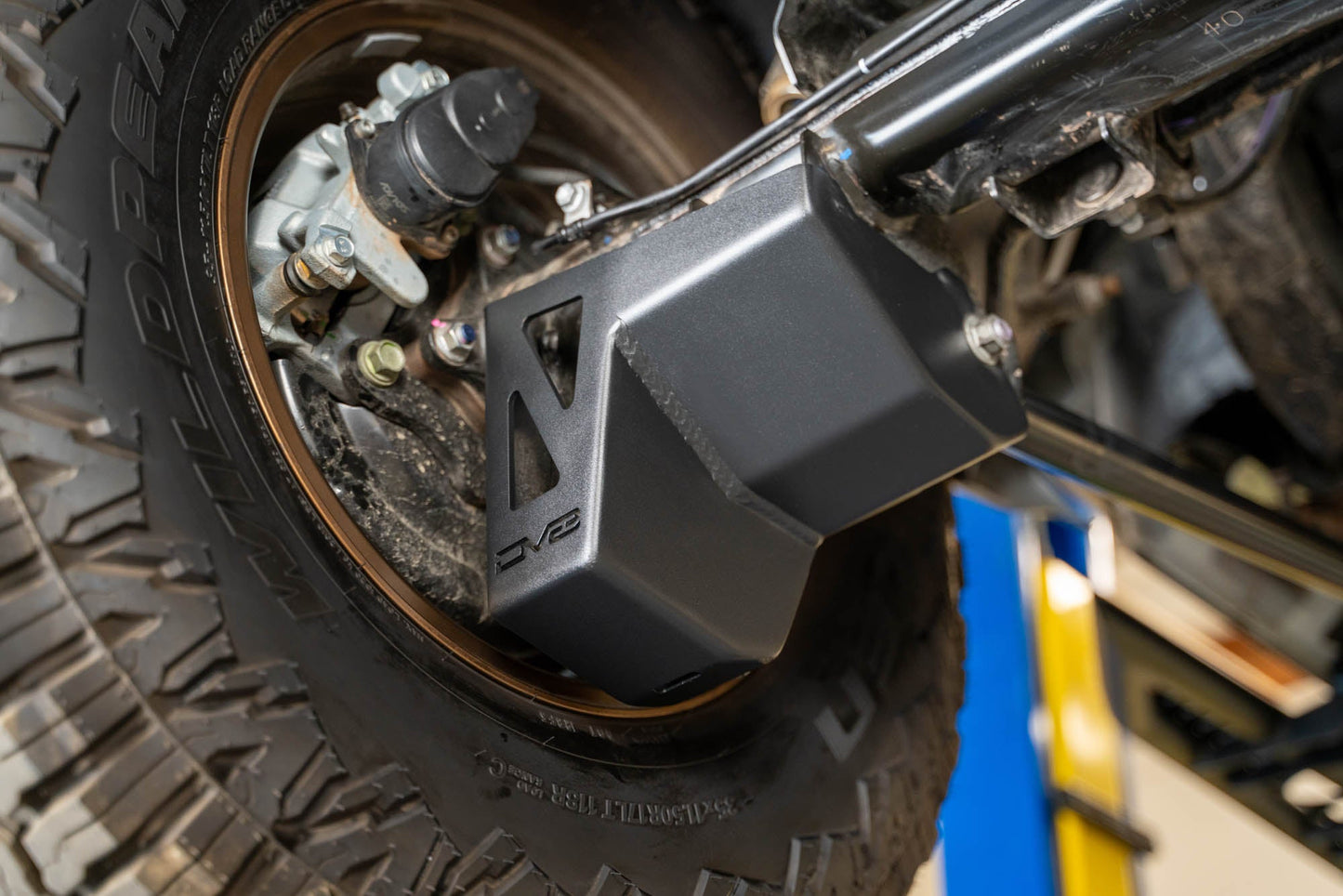 4th-Gen-Tacoma-Rear-Shock-_-Link-Skid-Plates-Installed-2.jpg