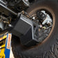 4th-Gen-Tacoma-Rear-Shock-_-Link-Skid-Plates-Installed-3.jpg