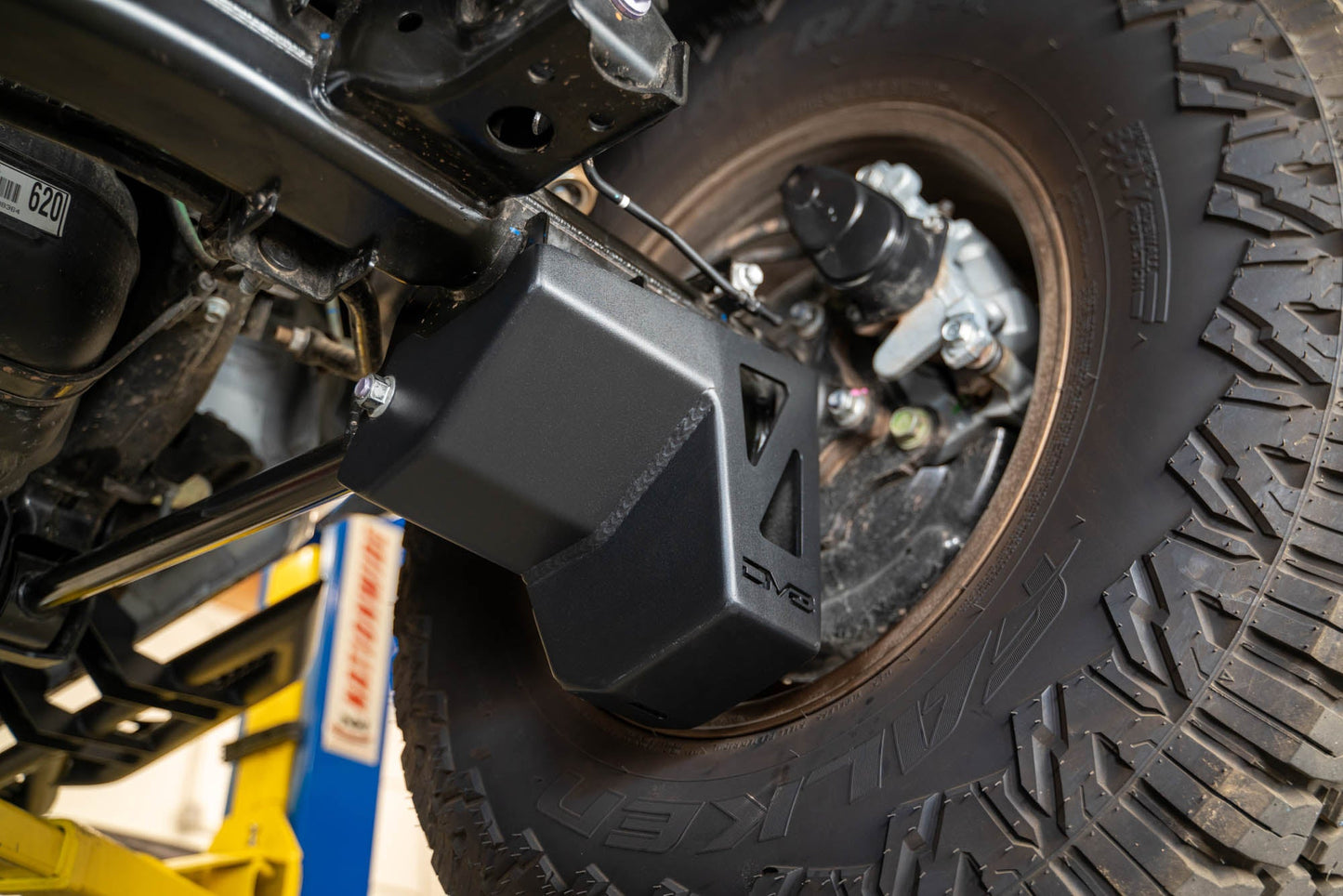 4th-Gen-Tacoma-Rear-Shock-_-Link-Skid-Plates-Installed-3.jpg