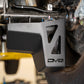 4th-Gen-Tacoma-Rear-Shock-_-Link-Skid-Plates-Installed-4.jpg