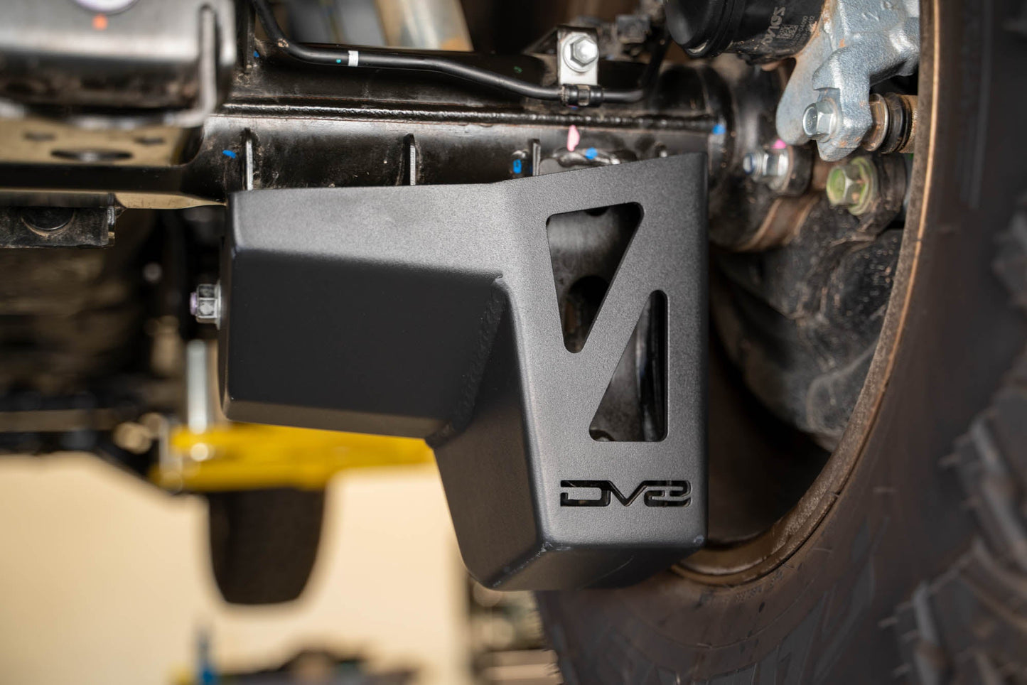 4th-Gen-Tacoma-Rear-Shock-_-Link-Skid-Plates-Installed-4.jpg