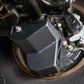 4th-Gen-Tacoma-Rear-Shock-_-Link-Skid-Plates-Installed-6.jpg