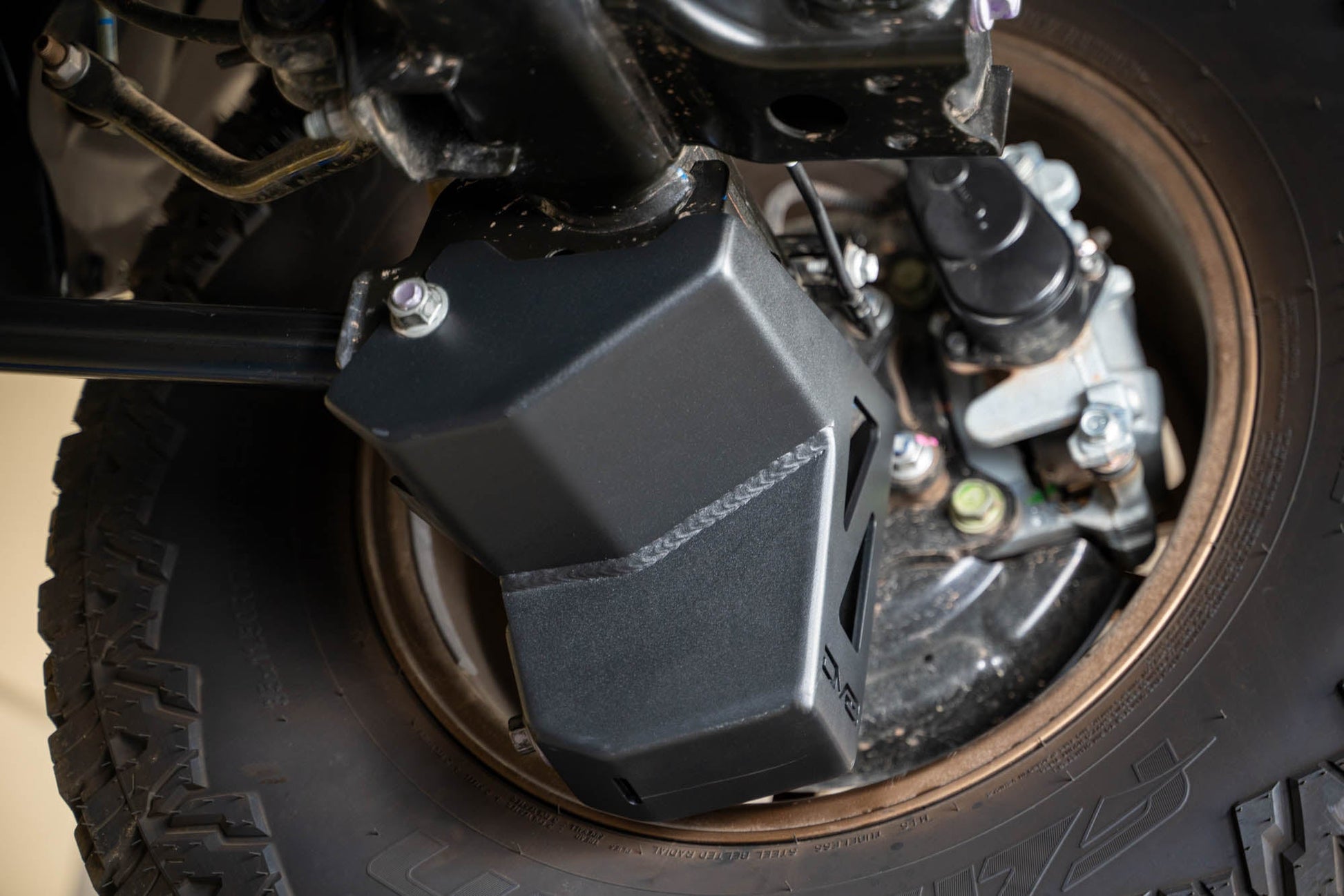 4th-Gen-Tacoma-Rear-Shock-_-Link-Skid-Plates-Installed-6.jpg