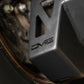 4th-Gen-Tacoma-Rear-Shock-_-Link-Skid-Plates-Installed-8.jpg
