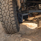 4th-Gen-Tacoma-Rear-Shock-_-Link-Skid-Plates-Installed-9.jpg