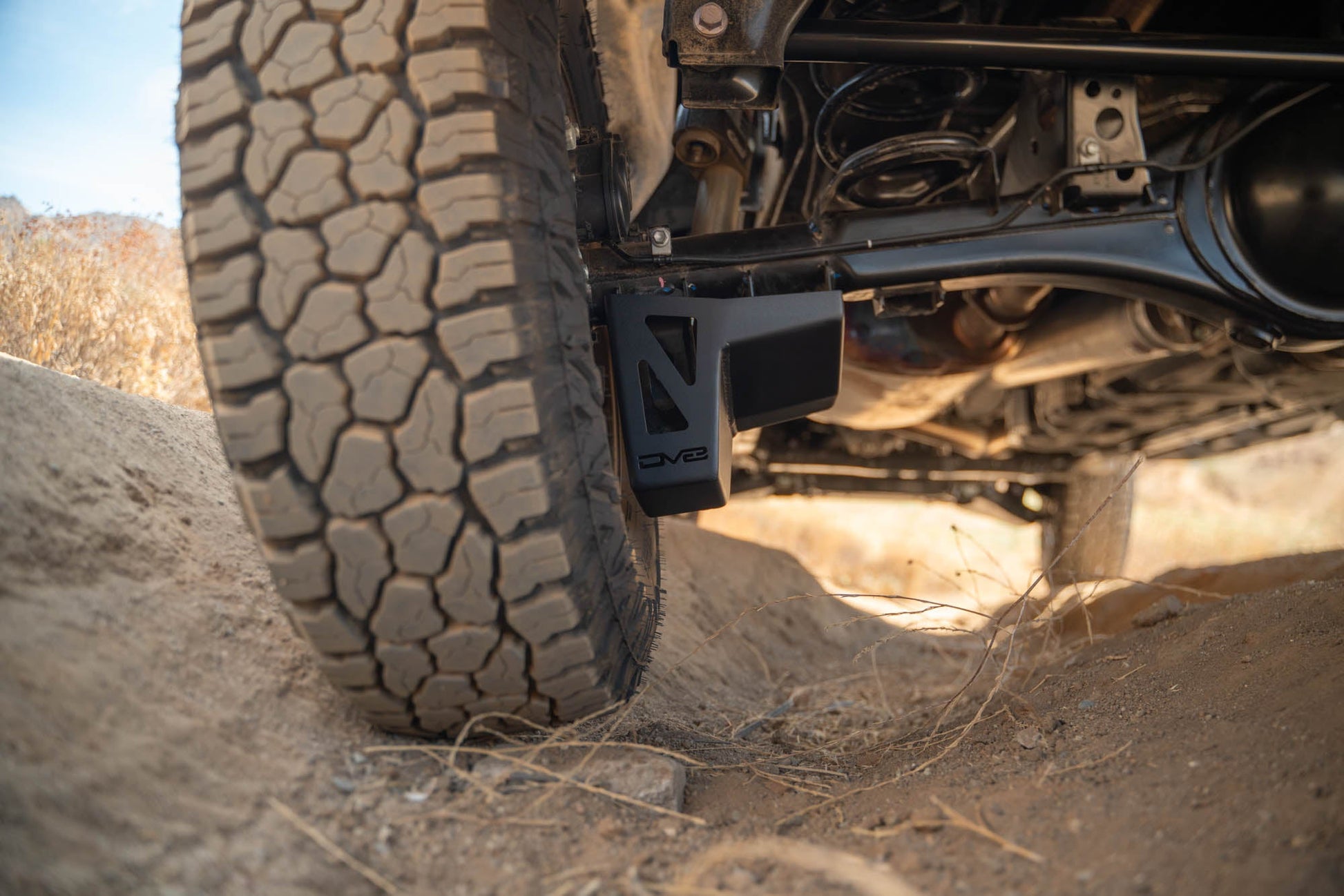 4th-Gen-Tacoma-Rear-Shock-_-Link-Skid-Plates-Installed-9.jpg