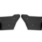 4th-gen-Toyota-Tacoma-A-Arm-Skid-Plates-1.jpg