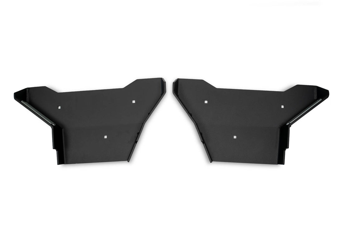 4th-gen-Toyota-Tacoma-A-Arm-Skid-Plates-1.jpg