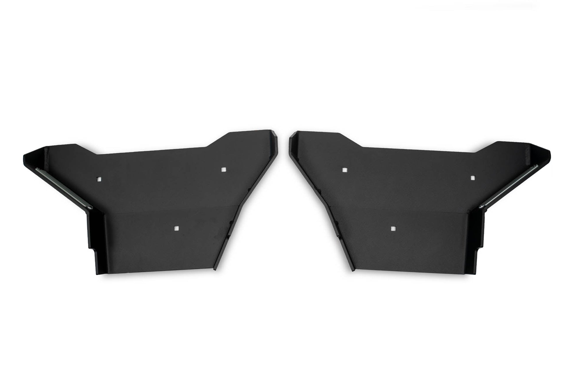 4th-gen-Toyota-Tacoma-A-Arm-Skid-Plates-1.jpg
