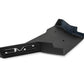 4th-gen-Toyota-Tacoma-A-Arm-Skid-Plates-2.jpg