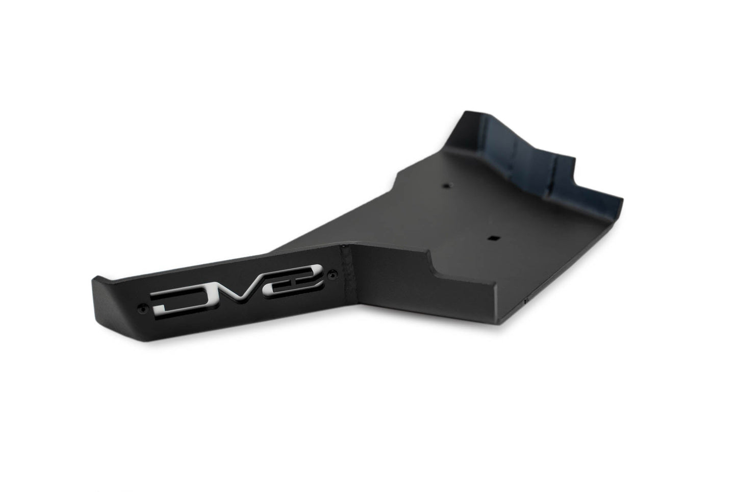 4th-gen-Toyota-Tacoma-A-Arm-Skid-Plates-2.jpg