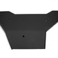 4th-gen-Toyota-Tacoma-A-Arm-Skid-Plates-3.jpg