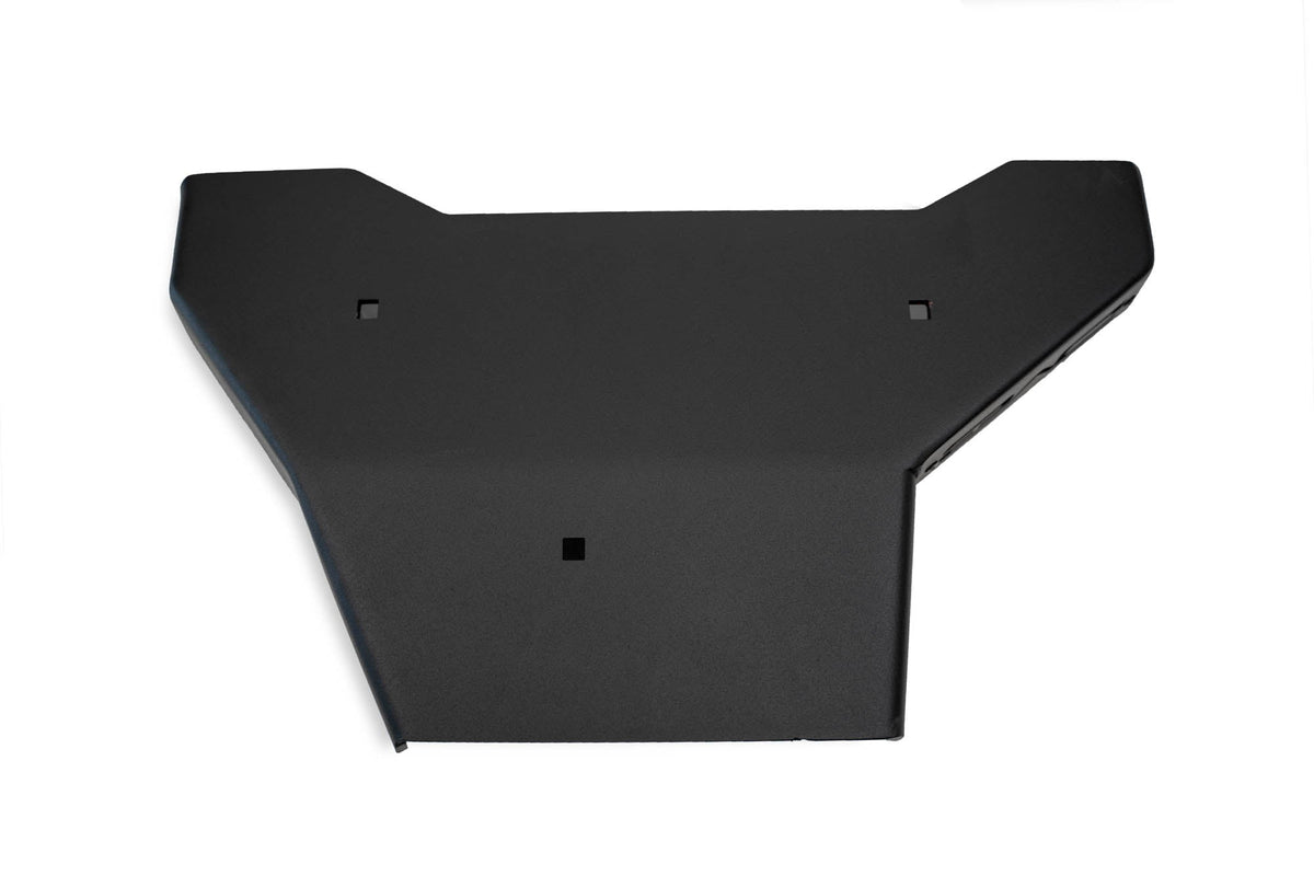 4th-gen-Toyota-Tacoma-A-Arm-Skid-Plates-3.jpg