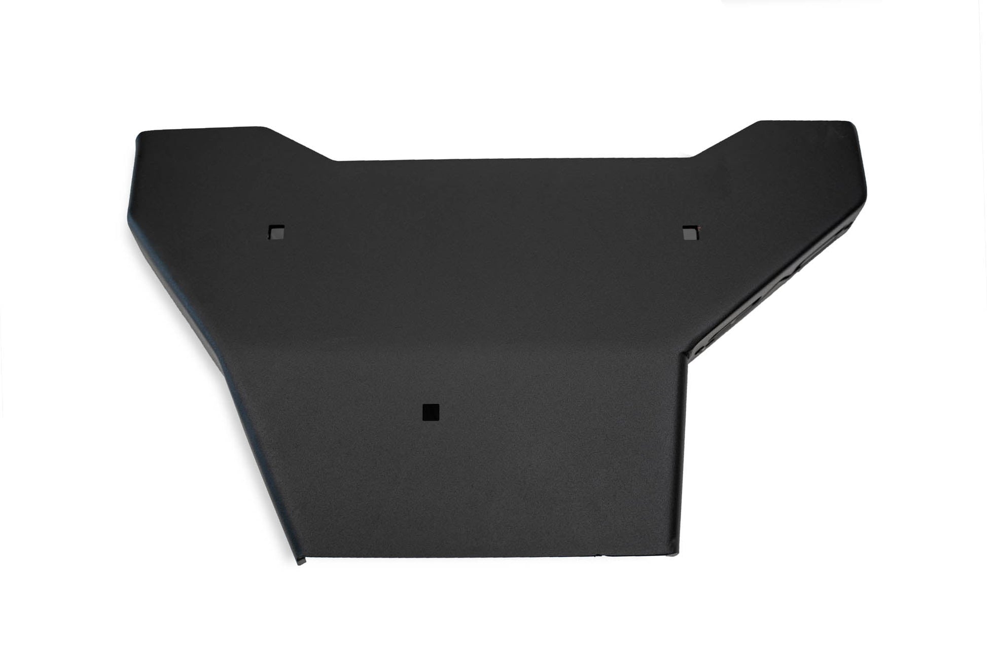 4th-gen-Toyota-Tacoma-A-Arm-Skid-Plates-3.jpg