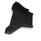 4th-gen-Toyota-Tacoma-A-Arm-Skid-Plates-4.jpg