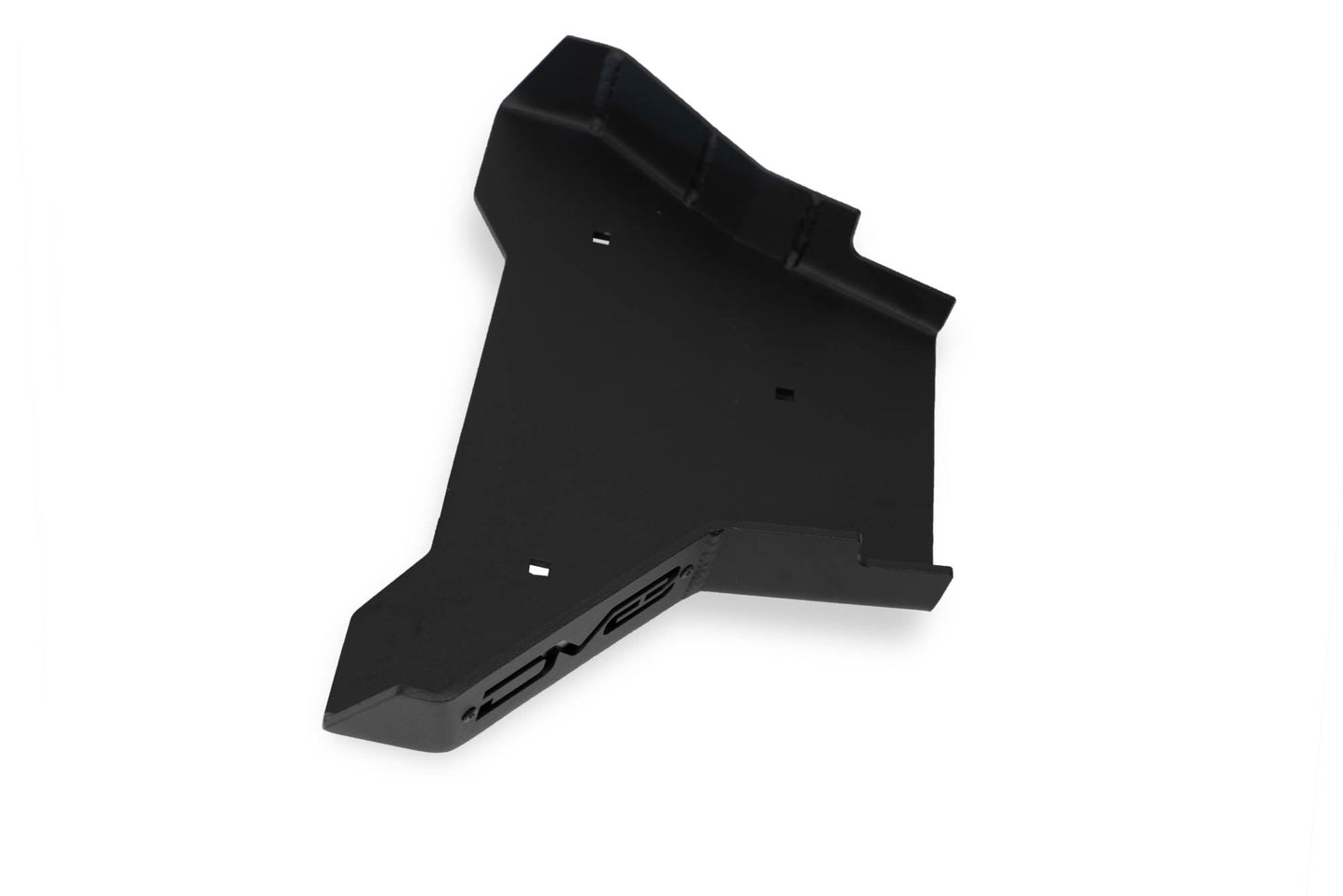4th-gen-Toyota-Tacoma-A-Arm-Skid-Plates-4.jpg