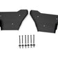 4th-gen-Toyota-Tacoma-A-Arm-Skid-Plates-6.jpg