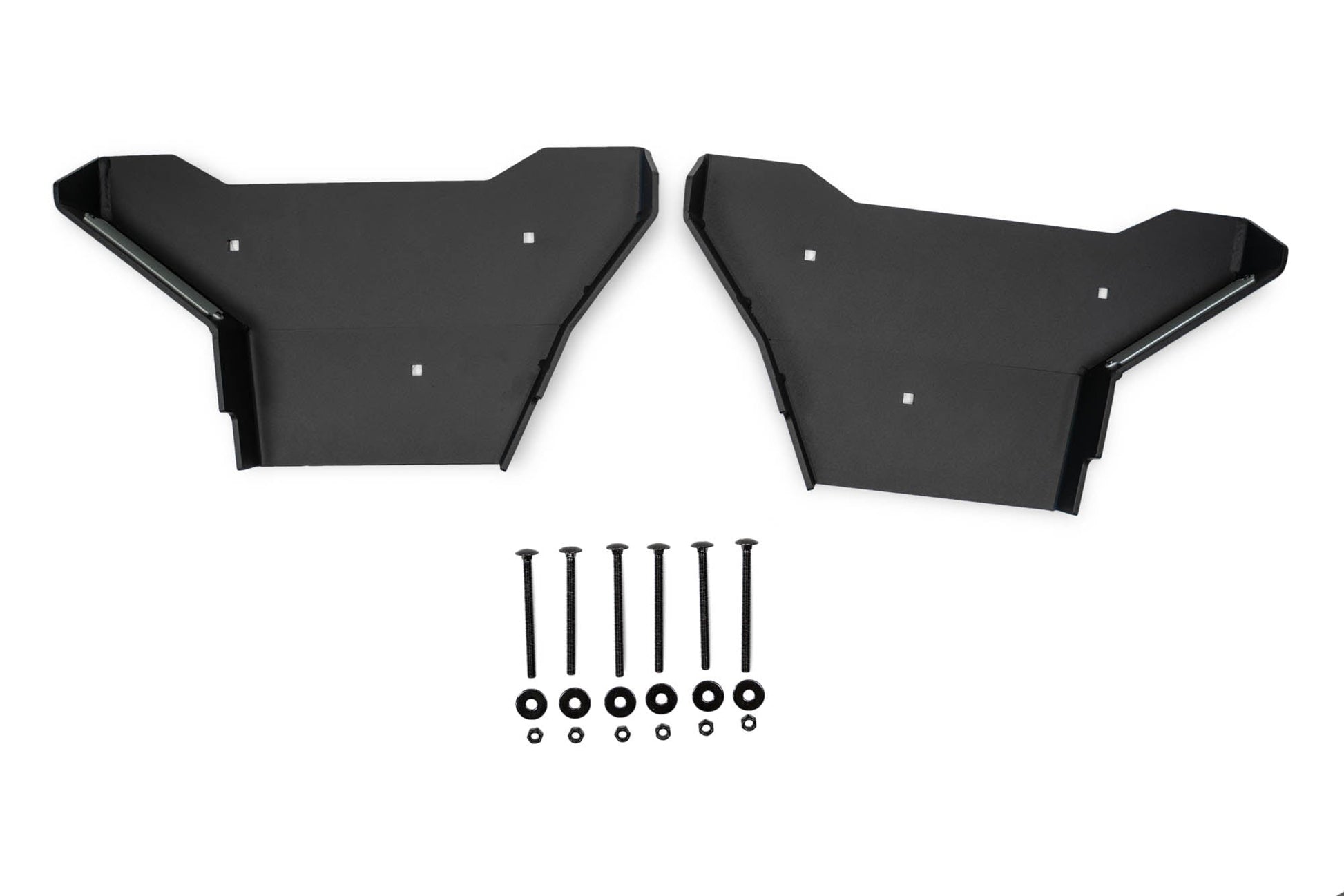 4th-gen-Toyota-Tacoma-A-Arm-Skid-Plates-6.jpg