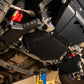 4th-gen-Toyota-Tacoma-A-Arm-Skid-Plates-Installed-1.jpg