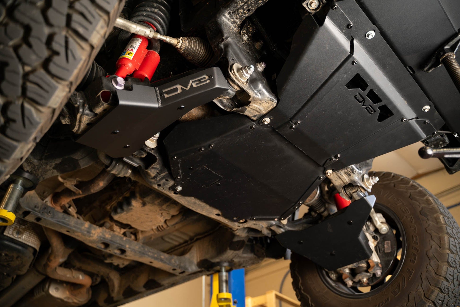 4th-gen-Toyota-Tacoma-A-Arm-Skid-Plates-Installed-1.jpg