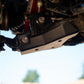 4th-gen-Toyota-Tacoma-A-Arm-Skid-Plates-Installed-10.jpg