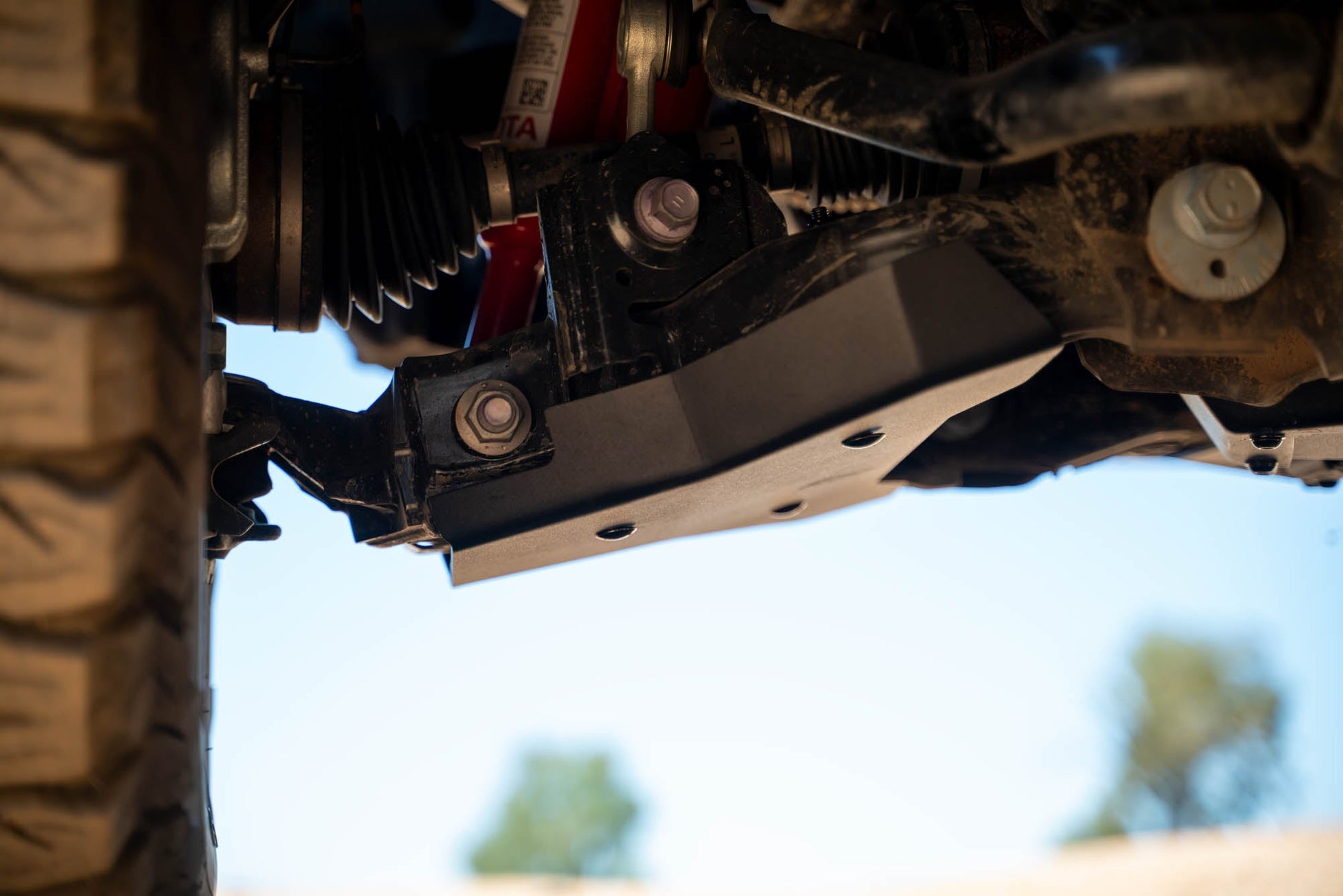 4th-gen-Toyota-Tacoma-A-Arm-Skid-Plates-Installed-10.jpg