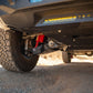 4th-gen-Toyota-Tacoma-A-Arm-Skid-Plates-Installed-12.jpg