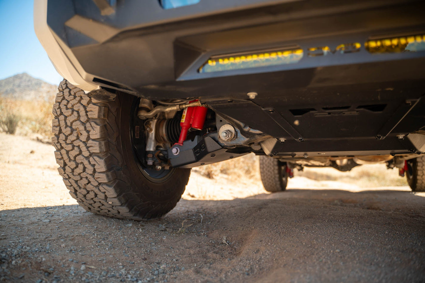 4th-gen-Toyota-Tacoma-A-Arm-Skid-Plates-Installed-12.jpg