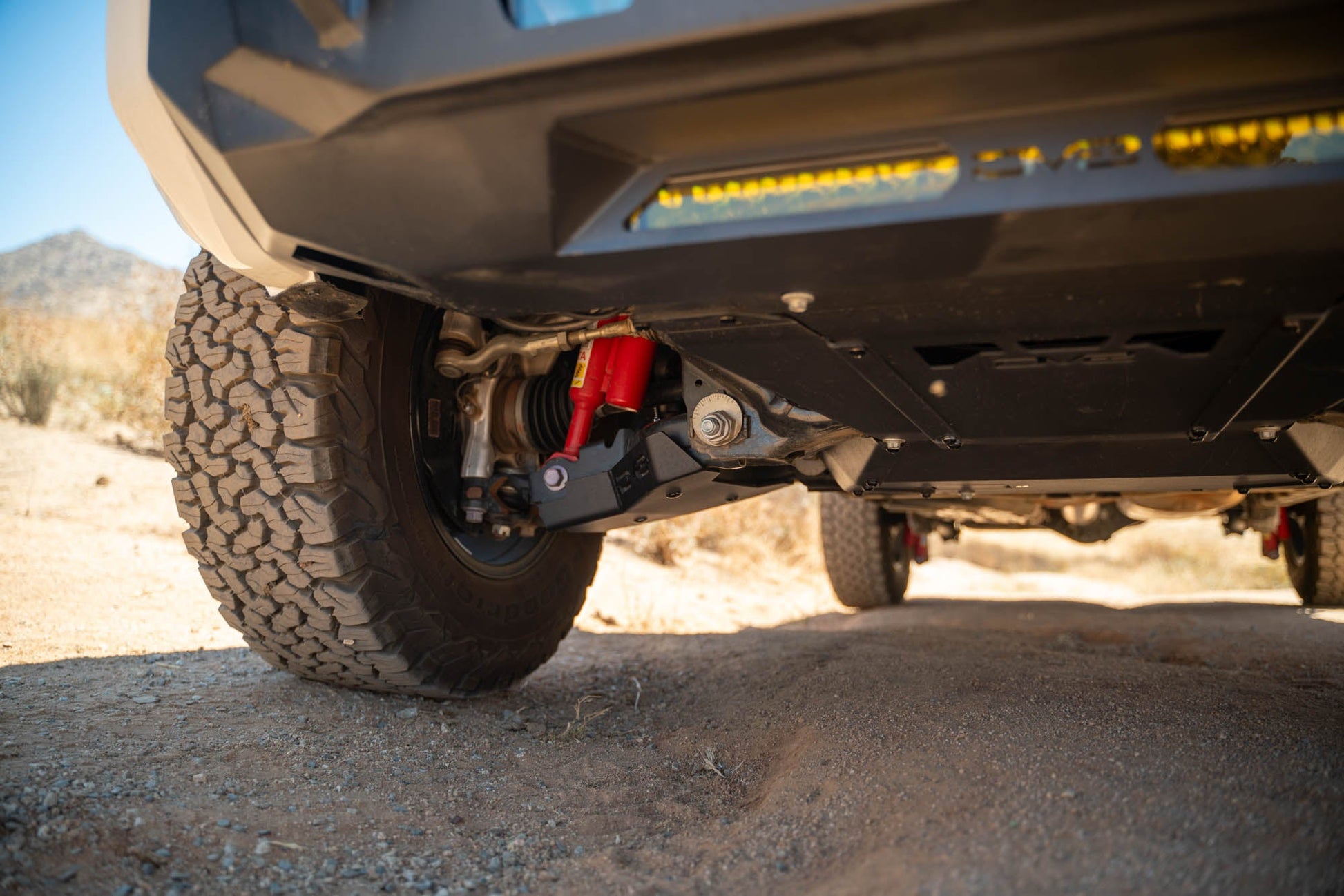 4th-gen-Toyota-Tacoma-A-Arm-Skid-Plates-Installed-12.jpg