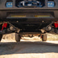 4th-gen-Toyota-Tacoma-A-Arm-Skid-Plates-Installed-15.jpg