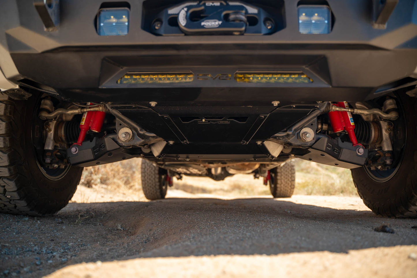 4th-gen-Toyota-Tacoma-A-Arm-Skid-Plates-Installed-15.jpg