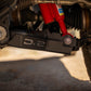 4th-gen-Toyota-Tacoma-A-Arm-Skid-Plates-Installed-16.jpg