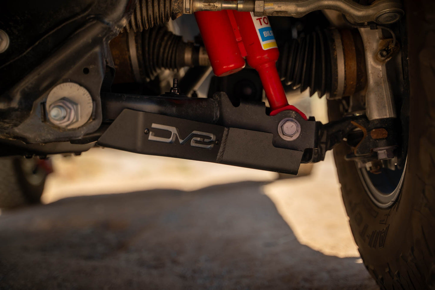 4th-gen-Toyota-Tacoma-A-Arm-Skid-Plates-Installed-16.jpg