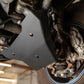 4th-gen-Toyota-Tacoma-A-Arm-Skid-Plates-Installed-2.jpg