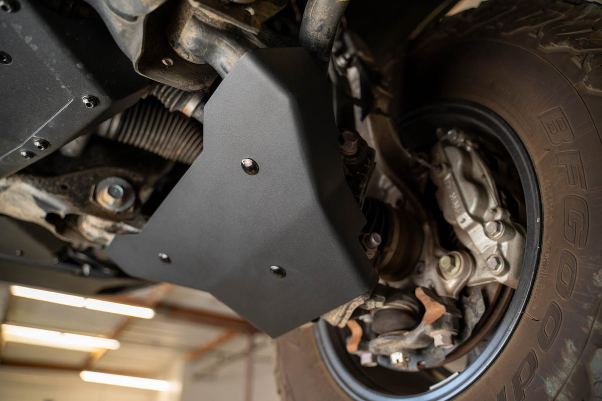 4th-gen-Toyota-Tacoma-A-Arm-Skid-Plates-Installed-2.jpg