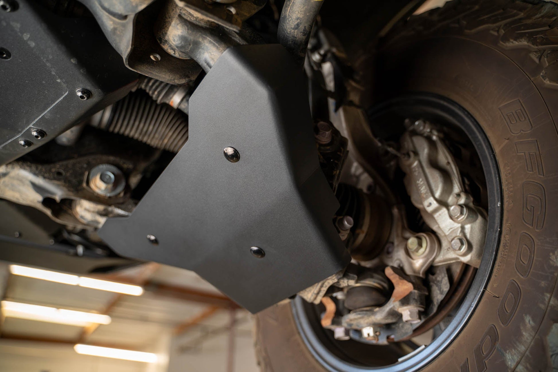 4th-gen-Toyota-Tacoma-A-Arm-Skid-Plates-Installed-2.jpg