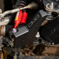 4th-gen-Toyota-Tacoma-A-Arm-Skid-Plates-Installed-3.jpg