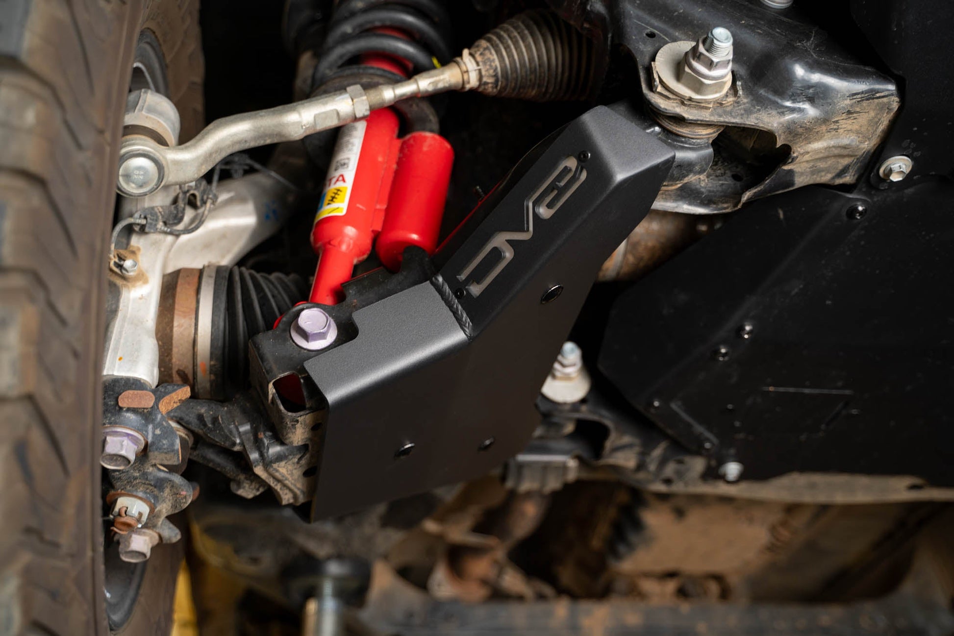 4th-gen-Toyota-Tacoma-A-Arm-Skid-Plates-Installed-3.jpg