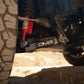4th-gen-Toyota-Tacoma-A-Arm-Skid-Plates-Installed-6.jpg