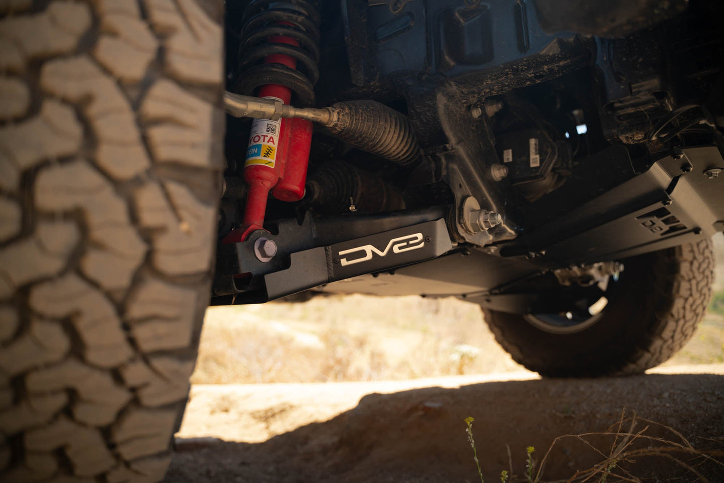 4th-gen-Toyota-Tacoma-A-Arm-Skid-Plates-Installed-6.jpg