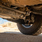 4th-gen-Toyota-Tacoma-A-Arm-Skid-Plates-Installed-8.jpg